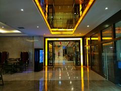 -温州大酒店