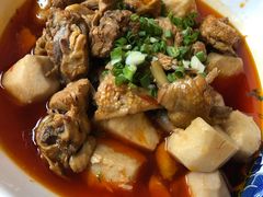 -陶然居·重庆菜(解放碑店)