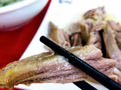 -裕华(南华东路店)