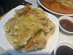 -屋里家延边朝鲜族冷面(梅林3店)