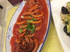 -肘子酥(王顶堤店)