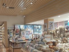 -猫的天空之城概念书店(景德镇陶溪川店)