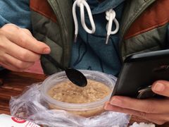 -清真·二嫂子煎饼果子(鼓楼旗舰形象店)