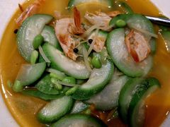 -眉州东坡(国贸店)