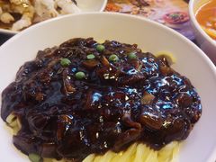 -香港饭店0410(明洞店)