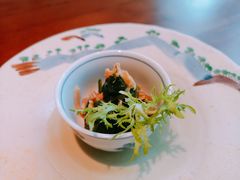-旨味Umami_融合料理(万博汇店)