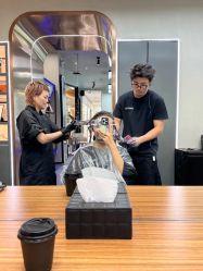 -SEBASTIAN塞巴斯汀