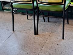 -闵四遵义羊肉粉(朝外大街店)