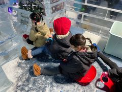 -杭州少年儿童公园