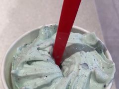 -DQ·蛋糕·冰淇淋(万达店)