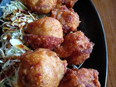-铃木食堂(帽儿胡同店)