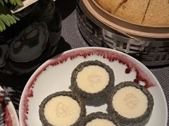 -金海华·悦食东方(苏州中心商场店)
