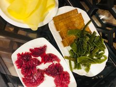 -巴蜀大宅门火锅(川音店)