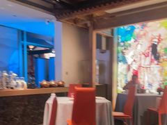 -星·South Beauty·俏江南(国贸店)