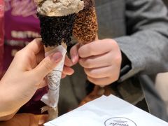 -VENCHI 闻绮(北京国贸商城店)