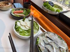 -旺福·贵州酸汤牛肉火锅(陆悦天地店)
