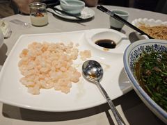 -老阊门菜馆(山塘街店)