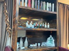 -臻味到北京烤鸭(MM3购物中心店)