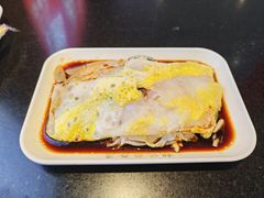 -银记肠粉店(中山一路店)