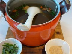-松鹤楼·非遗·苏帮菜(融科店)