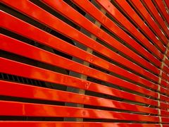 -一幻拉面(铜锣湾店)