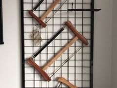 -CLUB心邸·掼蛋·麻将·扑克(日坛店)