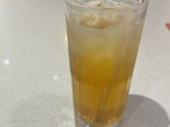 -和平馆·地道港澳茶餐厅(西门口店)