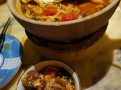 -范家小馆·烤鸭新京菜(金融街店)