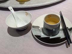 -岭南真味·匠心粤菜(K11店)