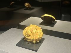 -上海观复博物馆