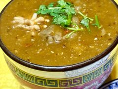 -回春阁汤菜坊(友谊路店)