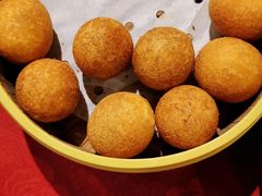 -宋园·金宴浙鲜馆(静安店)