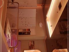 -串一火锅(赛格国际购物中心店)