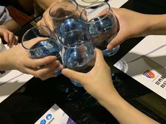 -法兰度航空主题餐厅(端州店)