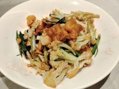 -静之湖湖畔餐厅