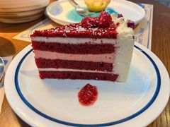 -SPACELAB失重餐厅(合生汇店)