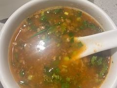 -海底捞火锅(高新万达广场店)