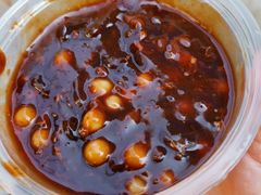 -潘玉麟糖粥