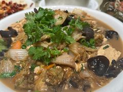 -大连湾旭日饭店(大连湾店)