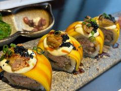 -石葵(锦业时代店)