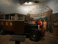 -柳州工业博物馆