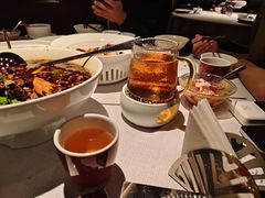 -许家菜(DT51店)