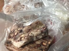-杨招娣糕点(装驾桥巷店)