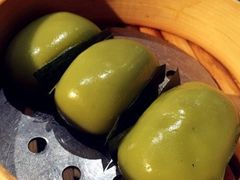 -天府掌柜(九眼桥店)