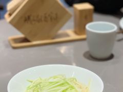 -峨嵋酒家(熙悦天街店)