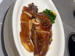 -桂林肥仔·中华餐饮名店(园湖店)