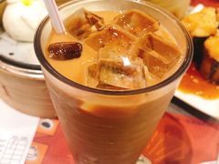-点点心点心专门店(旺角店)