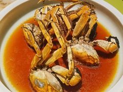 -桂满陇天书(南京德基旗舰店)