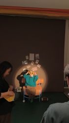 点击看大图 -57KIDS儿童摄影