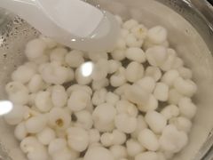 -螺世纪螺蛳粉·桂味小排档(裕德店)